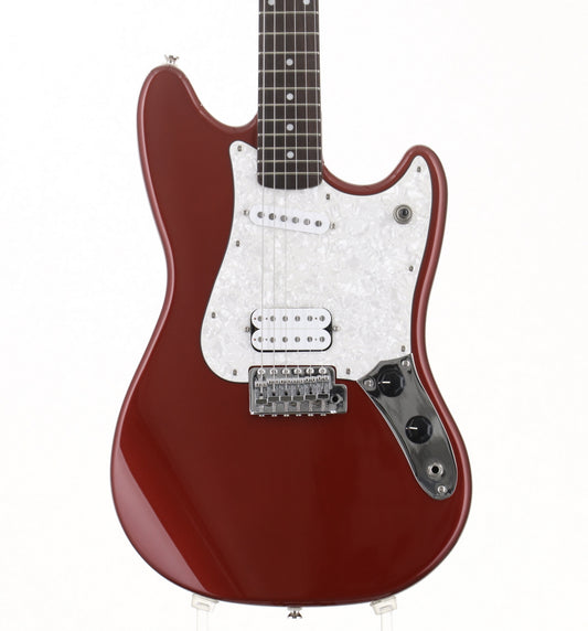[SN 060530080] USED SQUIER / Vintage Modified Cyclone CAR [06]