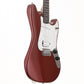 [SN 060530080] USED SQUIER / Vintage Modified Cyclone CAR [06]