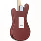 [SN 060530080] USED SQUIER / Vintage Modified Cyclone CAR [06]