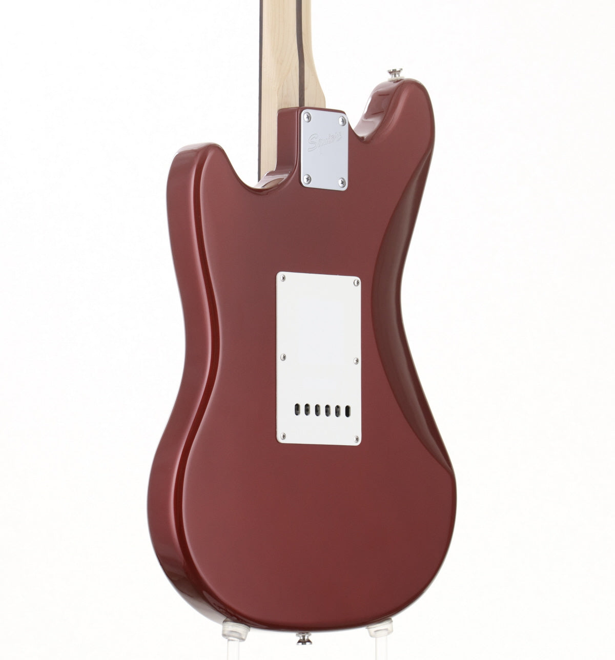[SN 060530080] USED SQUIER / Vintage Modified Cyclone CAR [06]