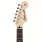 [SN 060530080] USED SQUIER / Vintage Modified Cyclone CAR [06]