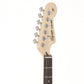 [SN 060530080] USED SQUIER / Vintage Modified Cyclone CAR [06]