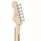 [SN 060530080] USED SQUIER / Vintage Modified Cyclone CAR [06]