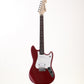 [SN 060530080] USED SQUIER / Vintage Modified Cyclone CAR [06]
