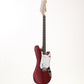 [SN 060530080] USED SQUIER / Vintage Modified Cyclone CAR [06]