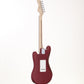 [SN 060530080] USED SQUIER / Vintage Modified Cyclone CAR [06]