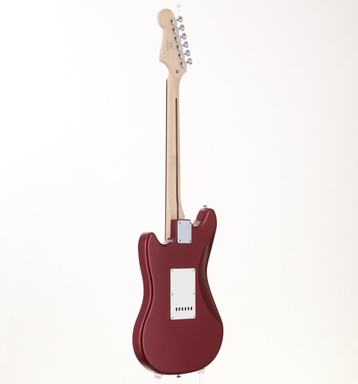 [SN 060530080] USED SQUIER / Vintage Modified Cyclone CAR [06]