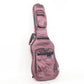 [SN SZ2201216] USED Fender USA / Eric Clapton Stratocaster w/Vintage Noiseless Black [11]