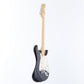 [SN SZ2201216] USED Fender USA / Eric Clapton Stratocaster w/Vintage Noiseless Black [11]