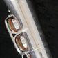 [SN 558211] USED SELMER / K.AS SA80II W/E SP 558211 [03]