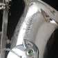 [SN 558211] USED SELMER / K.AS SA80II W/E SP 558211 [03]