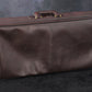 [SN 558211] USED SELMER / K.AS SA80II W/E SP 558211 [03]