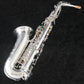 [SN 558211] USED SELMER / K.AS SA80II W/E SP 558211 [03]