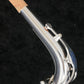 [SN 558211] USED SELMER / K.AS SA80II W/E SP 558211 [03]