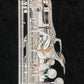 [SN 558211] USED SELMER / K.AS SA80II W/E SP 558211 [03]