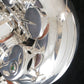 [SN 558211] USED SELMER / K.AS SA80II W/E SP 558211 [03]