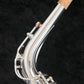 [SN 558211] USED SELMER / K.AS SA80II W/E SP 558211 [03]