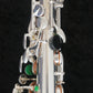 [SN 558211] USED SELMER / K.AS SA80II W/E SP 558211 [03]