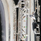 [SN 558211] USED SELMER / K.AS SA80II W/E SP 558211 [03]