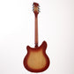 [SN J4 5093] USED RICKENBACKER / 360/12 FG [03]