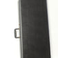 [SN J4 5093] USED RICKENBACKER / 360/12 FG [03]