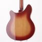 [SN J4 5093] USED RICKENBACKER / 360/12 FG [03]