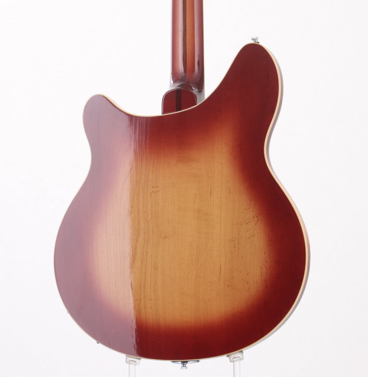 [SN J4 5093] USED RICKENBACKER / 360/12 FG [03]
