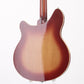 [SN J4 5093] USED RICKENBACKER / 360/12 FG [03]