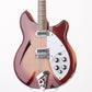 [SN J4 5093] USED RICKENBACKER / 360/12 FG [03]