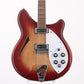 [SN J4 5093] USED RICKENBACKER / 360/12 FG [03]