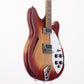 [SN J4 5093] USED RICKENBACKER / 360/12 FG [03]
