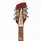 [SN J4 5093] USED RICKENBACKER / 360/12 FG [03]