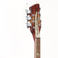 [SN J4 5093] USED RICKENBACKER / 360/12 FG [03]