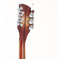 [SN J4 5093] USED RICKENBACKER / 360/12 FG [03]