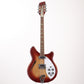 [SN J4 5093] USED RICKENBACKER / 360/12 FG [03]