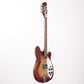 [SN J4 5093] USED RICKENBACKER / 360/12 FG [03]