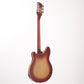 [SN J4 5093] USED RICKENBACKER / 360/12 FG [03]