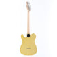 [SN GC2401262] USED GrassRoots / G-TE-50M Butter Scotch [12]