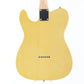 [SN GC2401262] USED GrassRoots / G-TE-50M Butter Scotch [12]