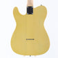 [SN GC2401262] USED GrassRoots / G-TE-50M Butter Scotch [12]