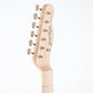 [SN GC2401262] USED GrassRoots / G-TE-50M Butter Scotch [12]