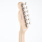 [SN GC2401262] USED GrassRoots / G-TE-50M Butter Scotch [12]