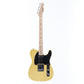 [SN GC2401262] USED GrassRoots / G-TE-50M Butter Scotch [12]