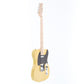 [SN GC2401262] USED GrassRoots / G-TE-50M Butter Scotch [12]