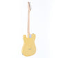 [SN GC2401262] USED GrassRoots / G-TE-50M Butter Scotch [12]