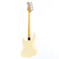 [SN CIJ P031540] USED Fender Japan / JB62-75US Vintage White [11]