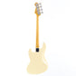 [SN CIJ P031540] USED Fender Japan / JB62-75US Vintage White [11]