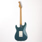 [SN V098345] USED FENDER USA / 62 Stratocaster TX LPB [06]
