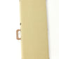 [SN V098345] USED FENDER USA / 62 Stratocaster TX LPB [06]