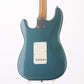 [SN V098345] USED FENDER USA / 62 Stratocaster TX LPB [06]